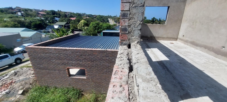 6 Bedroom Property for Sale in Sunrise On Sea Eastern Cape